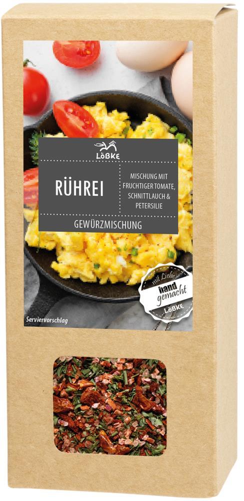 uploaded from |MediaModule-v1| uploaded from |MediaModule-v1|