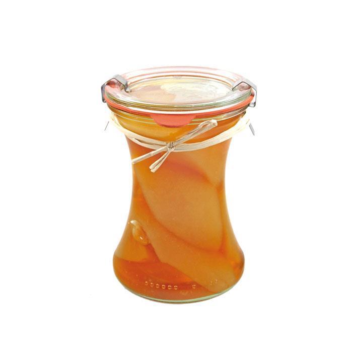 uploaded from |MediaModule-v1|