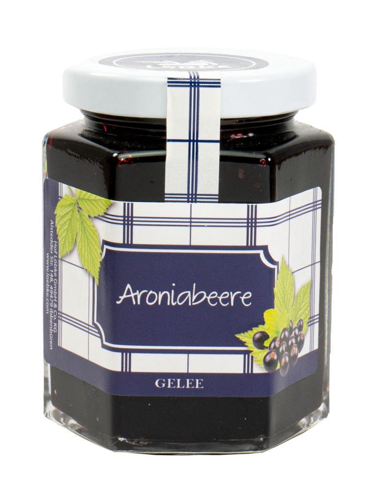 uploaded from |MediaModule-v1| uploaded from |MediaModule-v1|