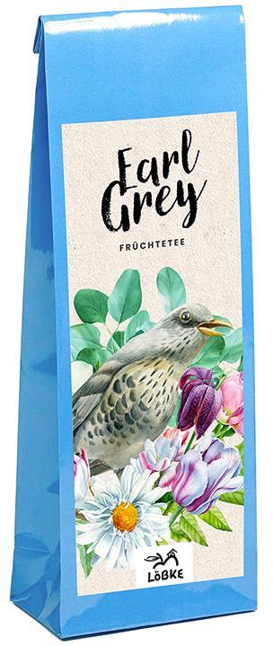 6471_1_EarlGrey.jpg 6471_1_EarlGrey.jpg