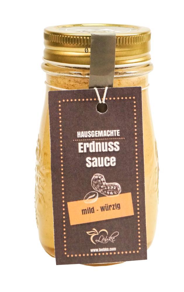 uploaded from |MediaModule-v1| uploaded from |MediaModule-v1|