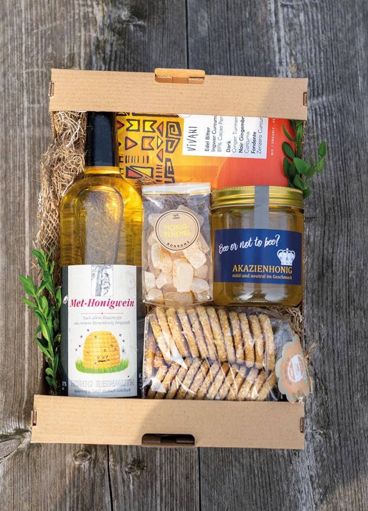 uploaded from |MediaModule-v1|