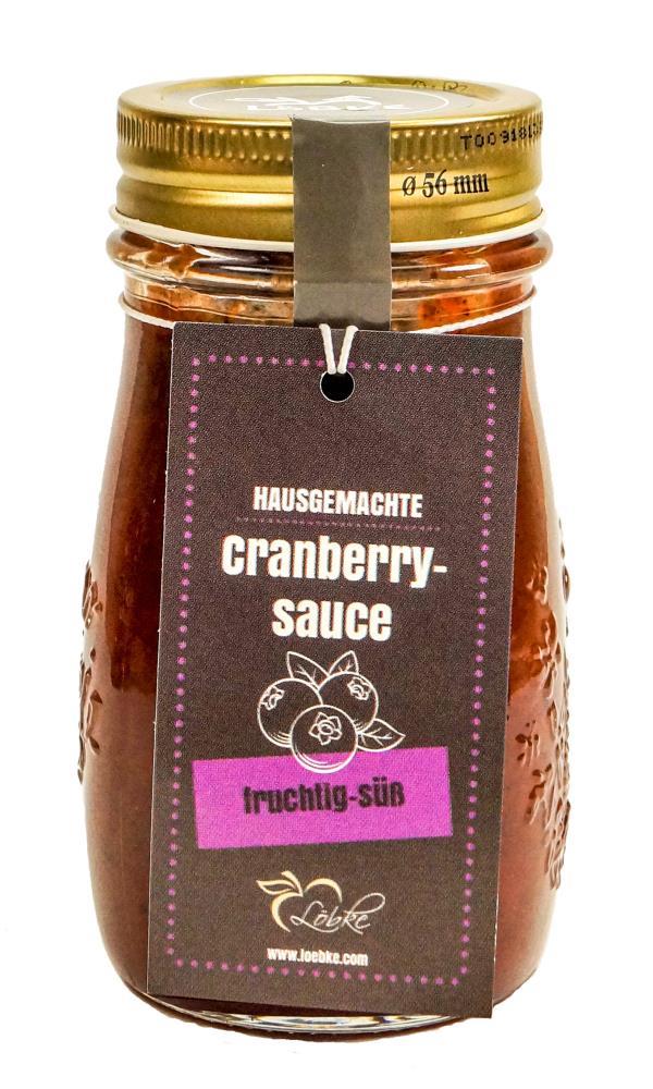 uploaded from |MediaModule-v1| uploaded from |MediaModule-v1|