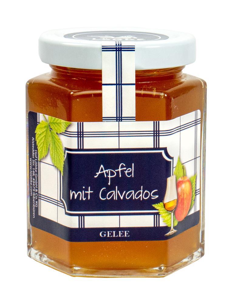 uploaded from |MediaModule-v1| uploaded from |MediaModule-v1|