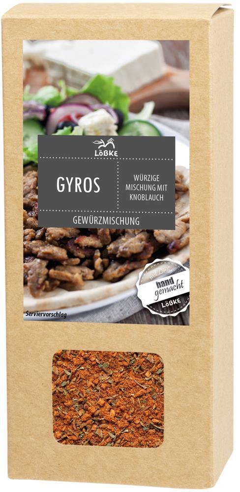 uploaded from |MediaModule-v1| uploaded from |MediaModule-v1|