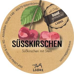 uploaded from |MediaModule-v1| uploaded from |MediaModule-v1|