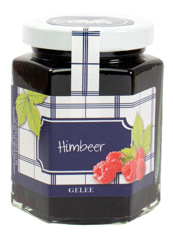 uploaded from |MediaModule-v1|