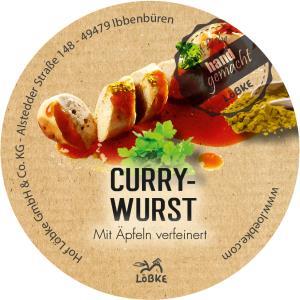 uploaded from |MediaModule-v1| uploaded from |MediaModule-v1|