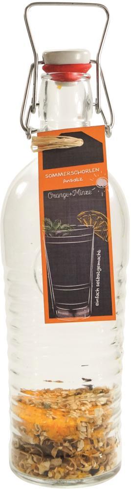 uploaded from |MediaModule-v1| uploaded from |MediaModule-v1|