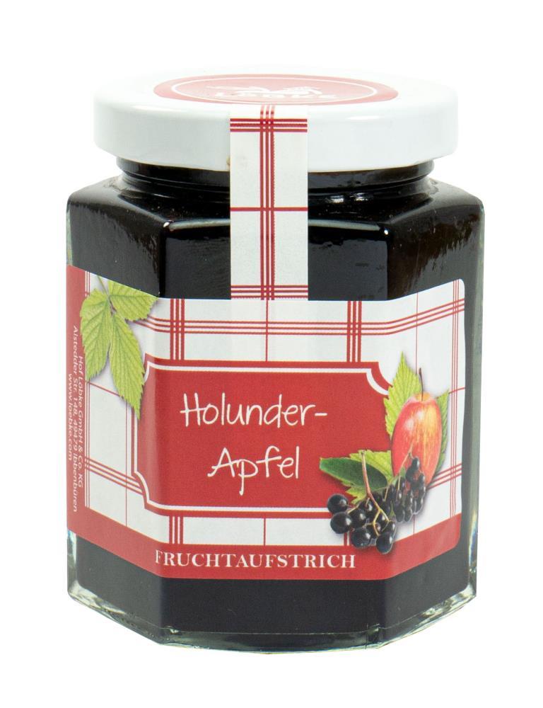 uploaded from |MediaModule-v1| uploaded from |MediaModule-v1|