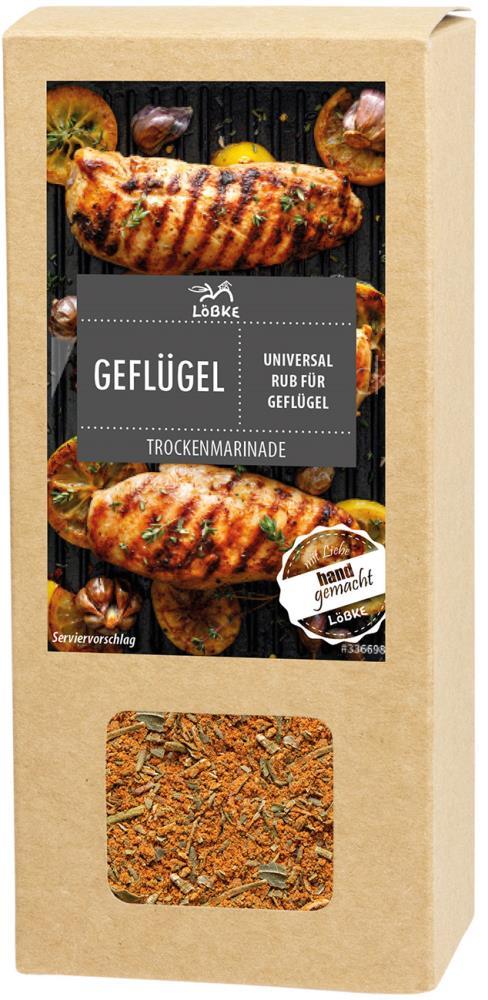 uploaded from |MediaModule-v1| uploaded from |MediaModule-v1|