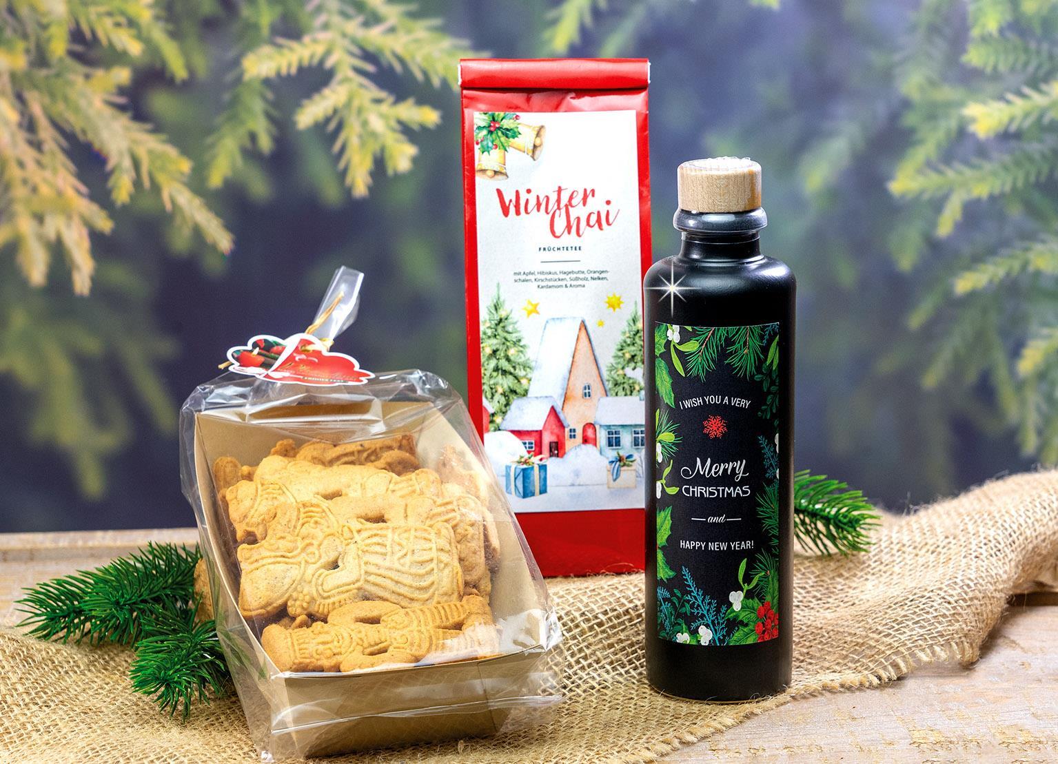 672_1_Kleines_Teestuendchen.jpg 672_1_Kleines_Teestuendchen.jpg