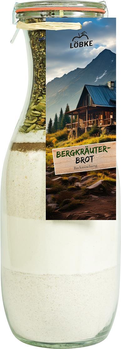 4469_1_Bergkraeuterbrot_Backmischung.jpg 4469_1_Bergkraeuterbrot_Backmischung.jpg