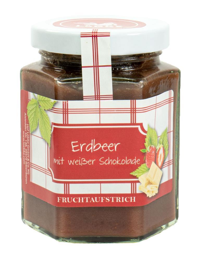 uploaded from |MediaModule-v1| uploaded from |MediaModule-v1|