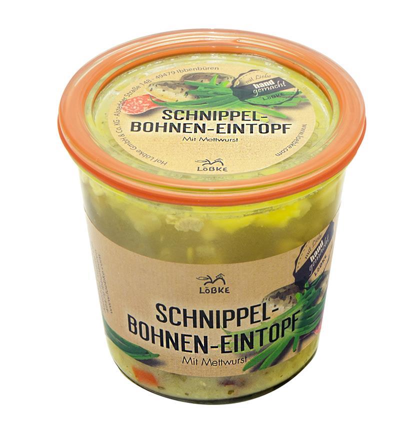 uploaded from |MediaModule-v1|