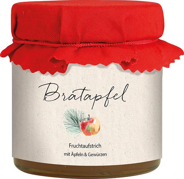 2371_1_Fruchtaufstrich_Bratapfel.jpg 2371_1_Fruchtaufstrich_Bratapfel.jpg
