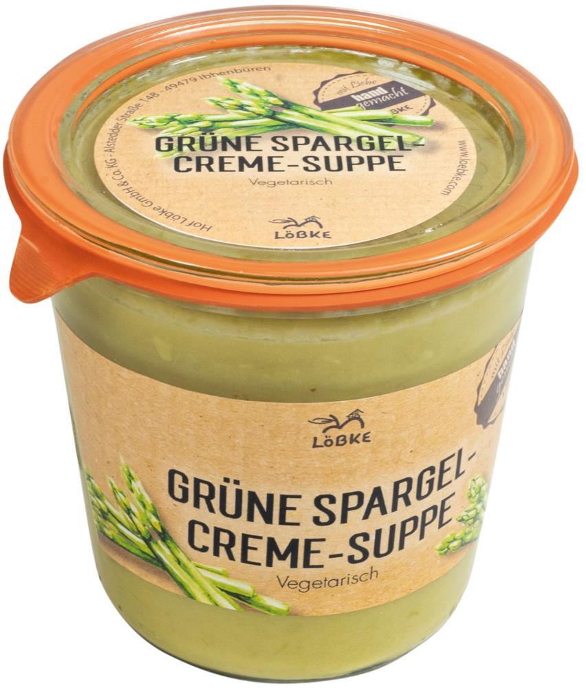 uploaded from |MediaModule-v1| uploaded from |MediaModule-v1|