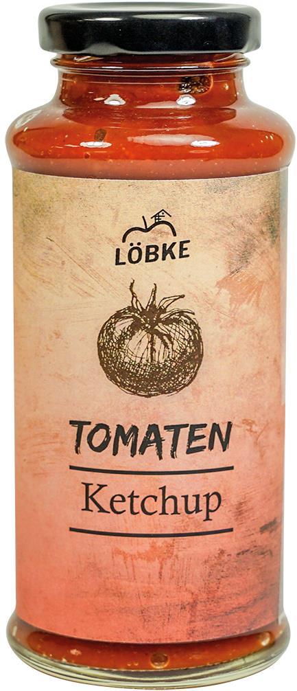 4301_1_Tomaten_Ketchup.jpg