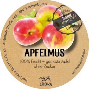 uploaded from |MediaModule-v1|