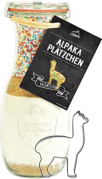 4781_1_Alpaka_Plaetzchen.jpg 4781_1_Alpaka_Plaetzchen.jpg