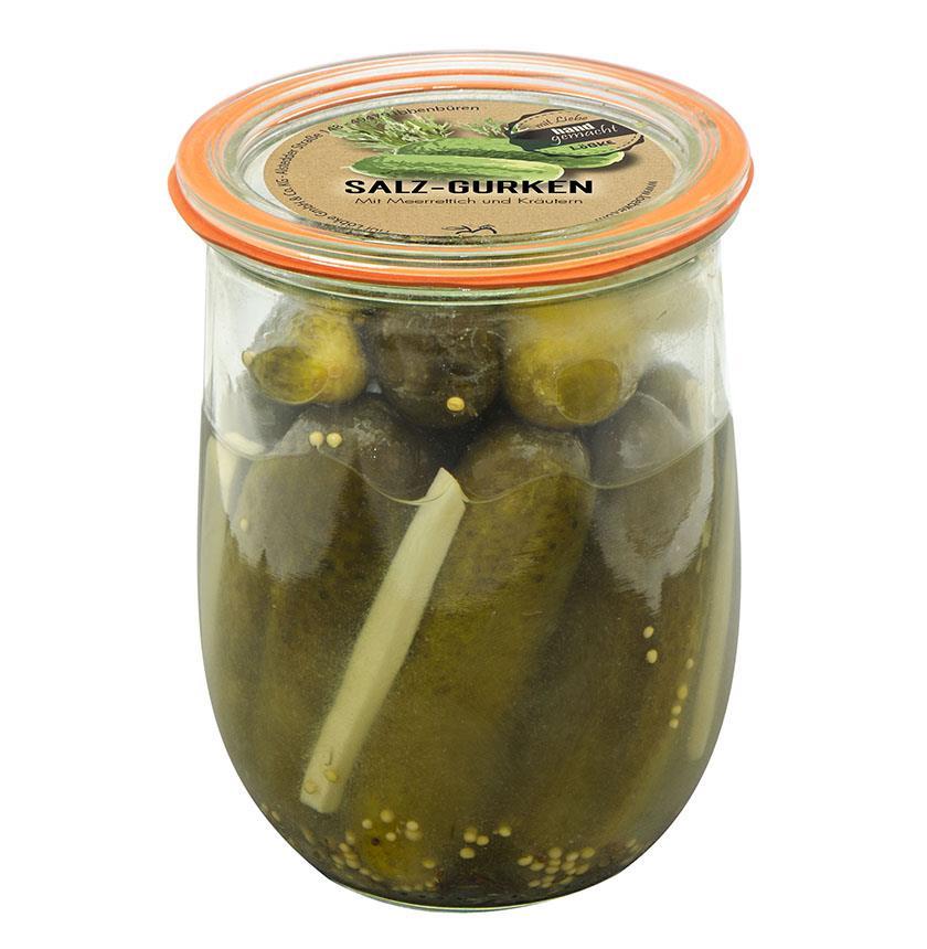 uploaded from |MediaModule-v1| uploaded from |MediaModule-v1|