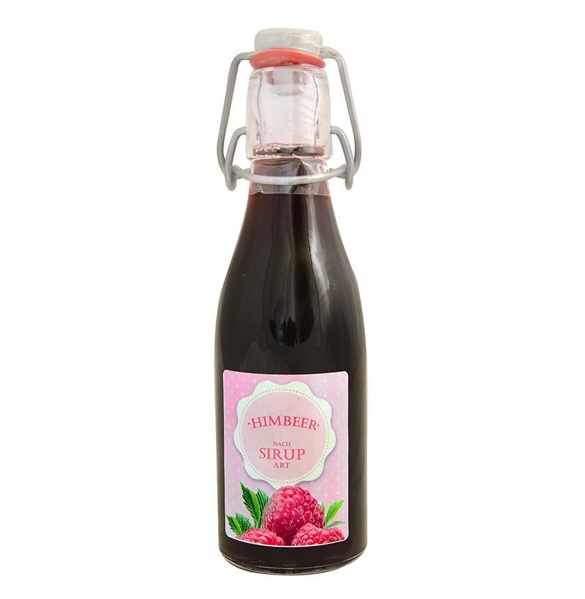 uploaded from |MediaModule-v1|