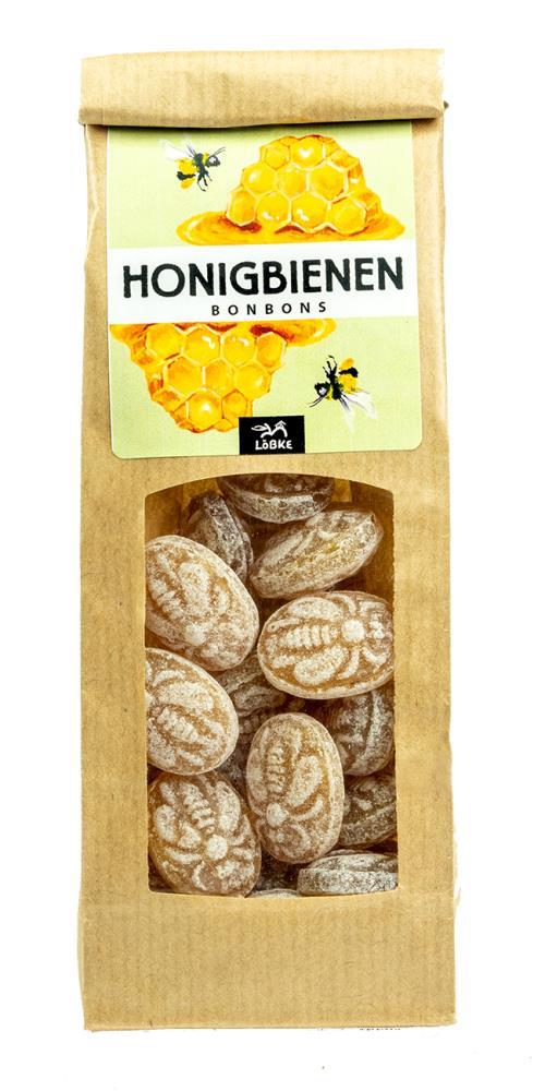 uploaded from |MediaModule-v1|