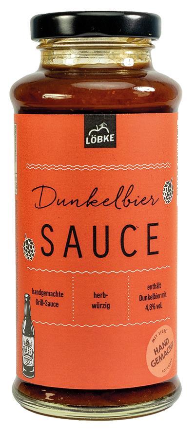4181_1_Dunkelbier_Sauce.jpg