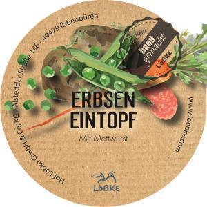 uploaded from |MediaModule-v1| uploaded from |MediaModule-v1|