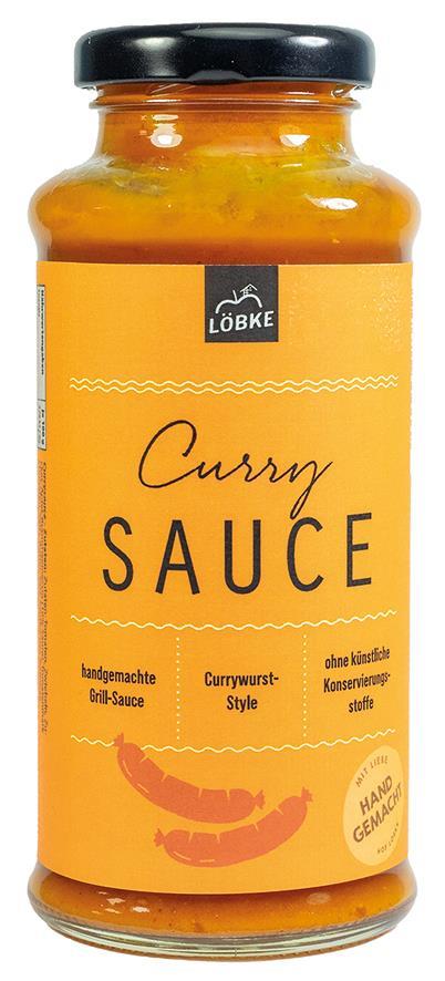 4180_1_Curry_Sauce.jpg 4180_1_Curry_Sauce.jpg
