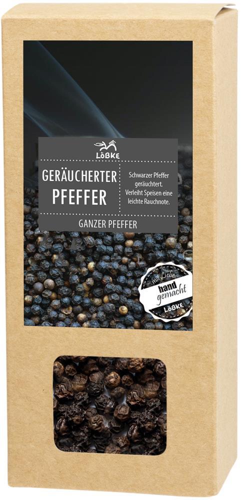 uploaded from |MediaModule-v1| uploaded from |MediaModule-v1|