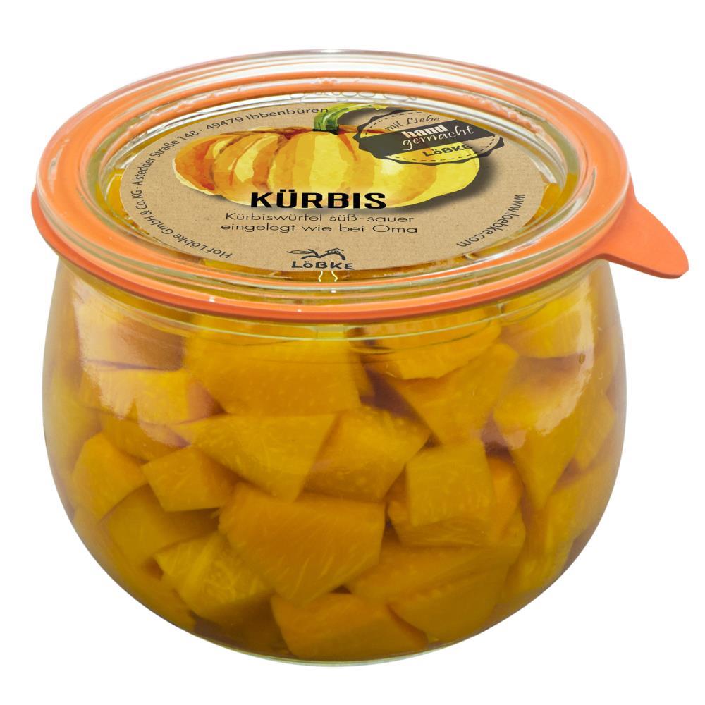 uploaded from |MediaModule-v1|