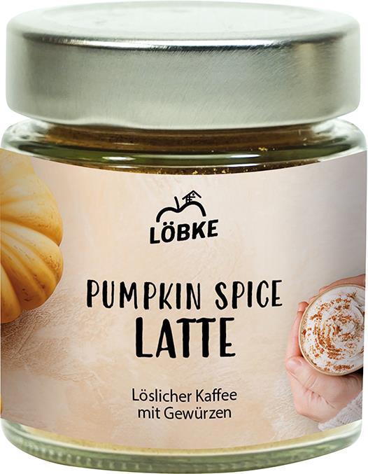 4906_1_Pumpkin_Spice_Latte.jpg 4906_1_Pumpkin_Spice_Latte.jpg