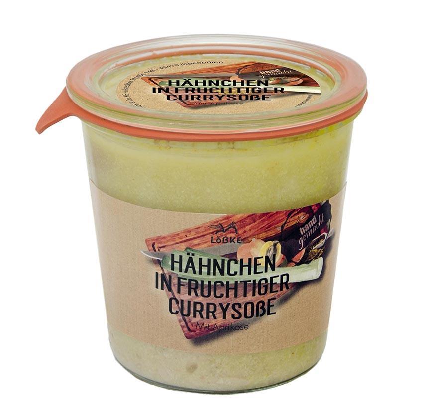 uploaded from |MediaModule-v1| uploaded from |MediaModule-v1|