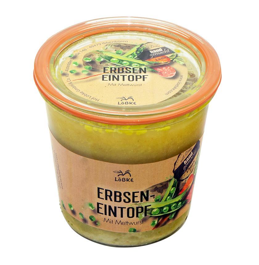 uploaded from |MediaModule-v1|