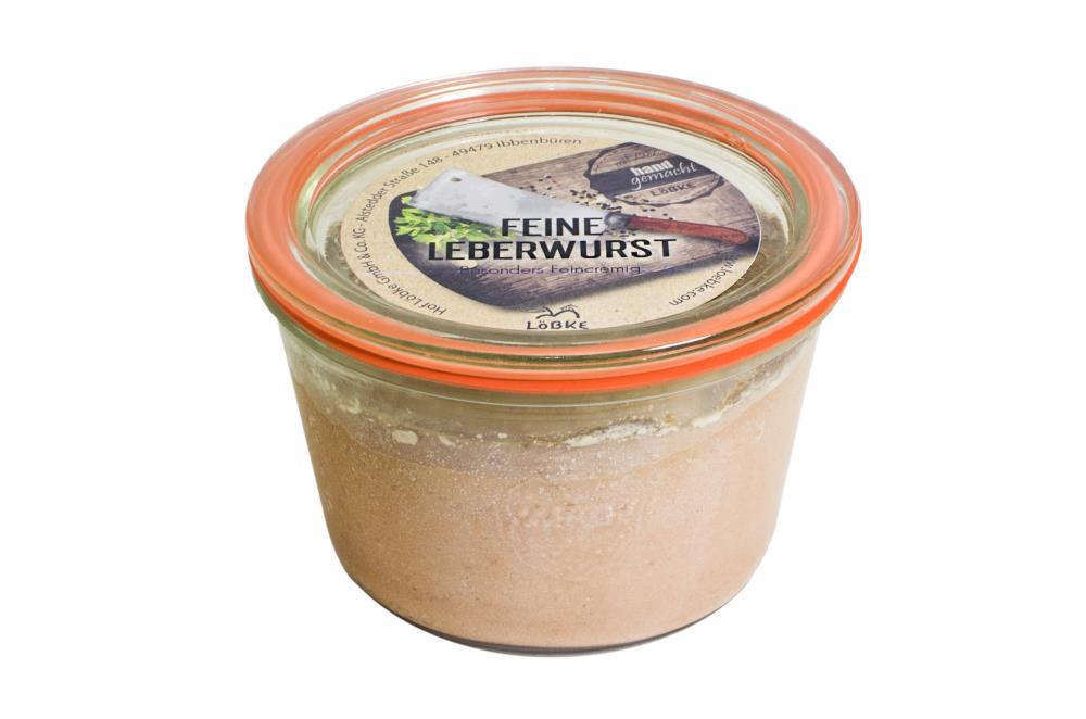 uploaded from |MediaModule-v1| uploaded from |MediaModule-v1|