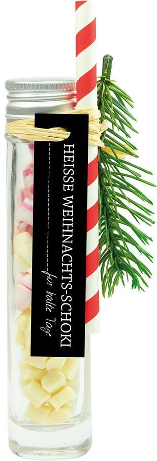 uploaded from |MediaModule-v1| uploaded from |MediaModule-v1|