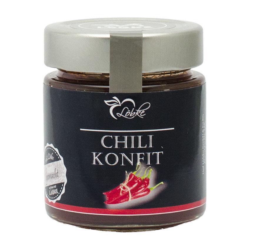 uploaded from |MediaModule-v1| uploaded from |MediaModule-v1|