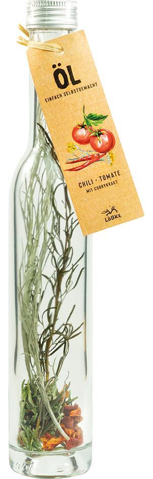 uploaded from |MediaModule-v1| uploaded from |MediaModule-v1|