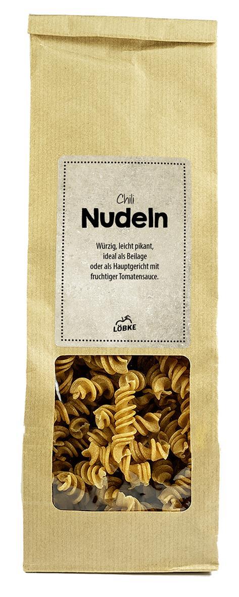 6423_1_Chili_Nudeln.jpg 6423_1_Chili_Nudeln.jpg