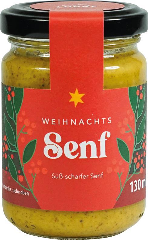 4637_1_Weihnachts_Senf.jpg 4637_1_Weihnachts_Senf.jpg