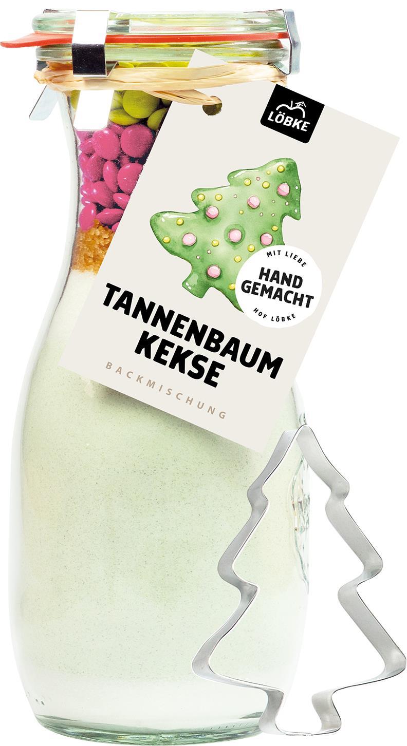 4773_1_Backmischung_Tannenbaum_Kekse.jpg 4773_1_Backmischung_Tannenbaum_Kekse.jpg
