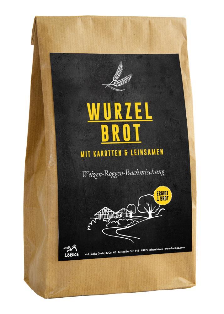 uploaded from |MediaModule-v1| uploaded from |MediaModule-v1|