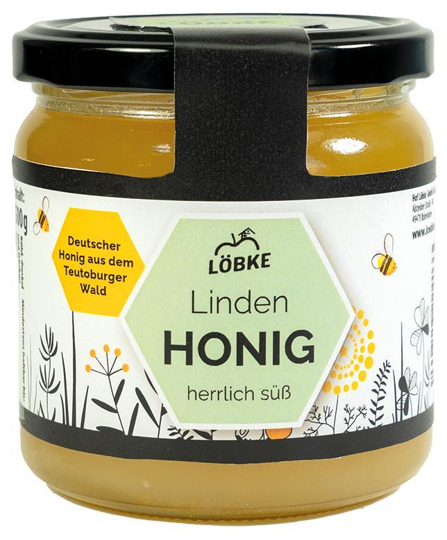 8168_1_Lindenhonig.jpg