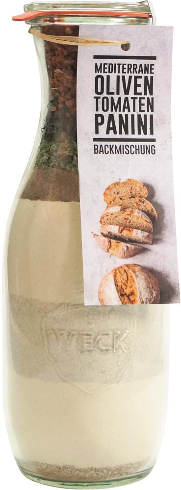 uploaded from |MediaModule-v1|