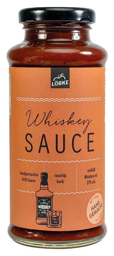 4188_1_Whiskey_Sauce.jpg 4188_1_Whiskey_Sauce.jpg