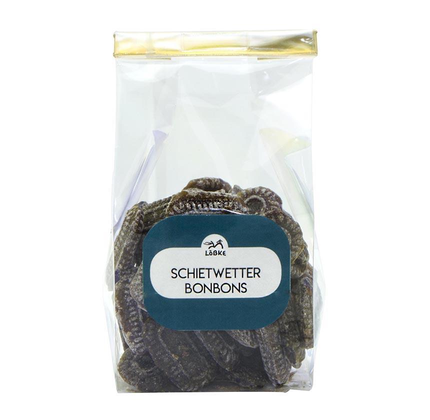 uploaded from |MediaModule-v1| uploaded from |MediaModule-v1|