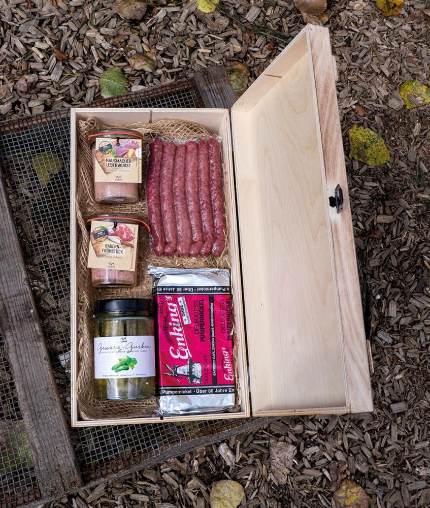 uploaded from |MediaModule-v1| uploaded from |MediaModule-v1|