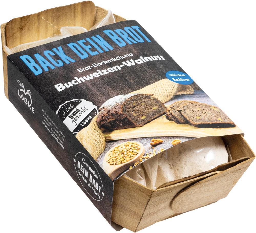 uploaded from |MediaModule-v1| uploaded from |MediaModule-v1|