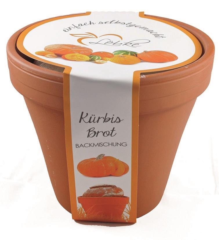 uploaded from |MediaModule-v1| uploaded from |MediaModule-v1|